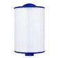 Replacement Hot Tub Spa Filter Cartridge Compatible With PWW50P3