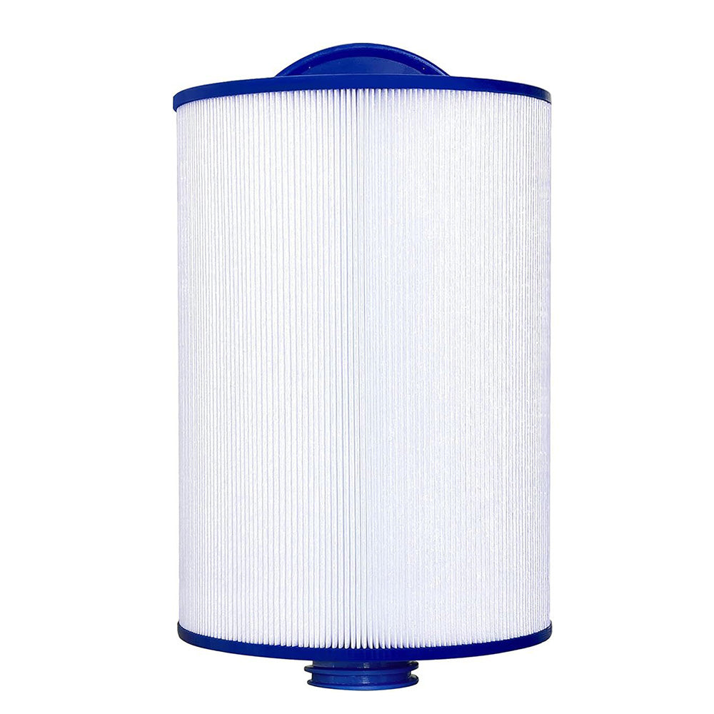 Replacement Hot Tub Spa Filter Cartridge Compatible With PWW50P3