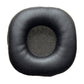 2PCS Replacement Ear Pads Cushion Cover For Marshall Major I And II