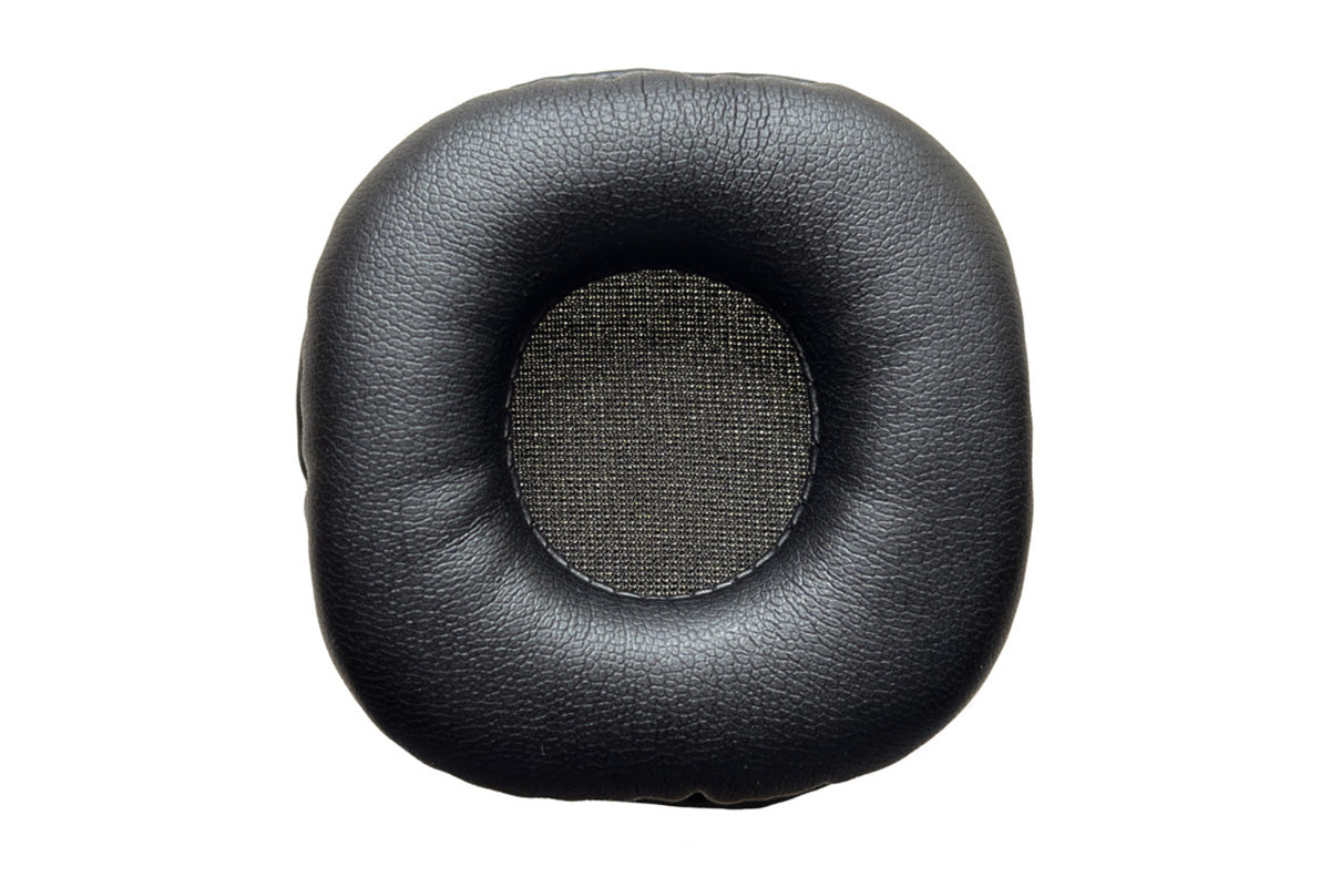 2PCS Replacement Ear Pads Cushion Cover For Marshall Major I And II