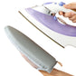 2Pcs Clothing Steamer Gloves Protective Ironing Mitt for Garment Steamer