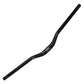 MTB Aluminum Riser Handlebar for Mountain Bike