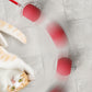 Interactive Cat Rolling Ball Automatic Cat Toy Electric Cat Toy Ball Fast Rolling On Toys