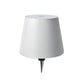 3-Color LED Stepless Dimmable Pridola Bottle Lamp