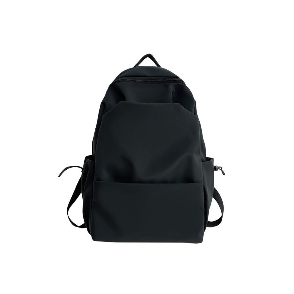 Travel Water Resistant Laptop Backpack