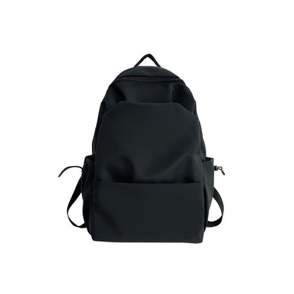 Travel Water Resistant Laptop Backpack