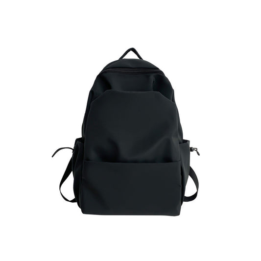 Travel Water Resistant Laptop Backpack