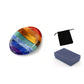 Chakra Crystal Stone Mindfulness Gift