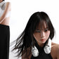 USB Neck Fan with Rotatable Blower Head