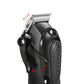 Cordless Electric Hair Trimmer Hair Clipper Set