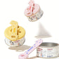 3-in-1 Silicone Pet Food Can Lid and 3-in-1 Can Scoop Wet Food Opener