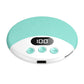 Under Pillow Speaker for Sleeping Portable Wireless Bone Conduction Pillow Speaker
