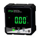 Digital Inclinometer with  Attractive Suction LCD Display for Table Saw Blades and Pipes