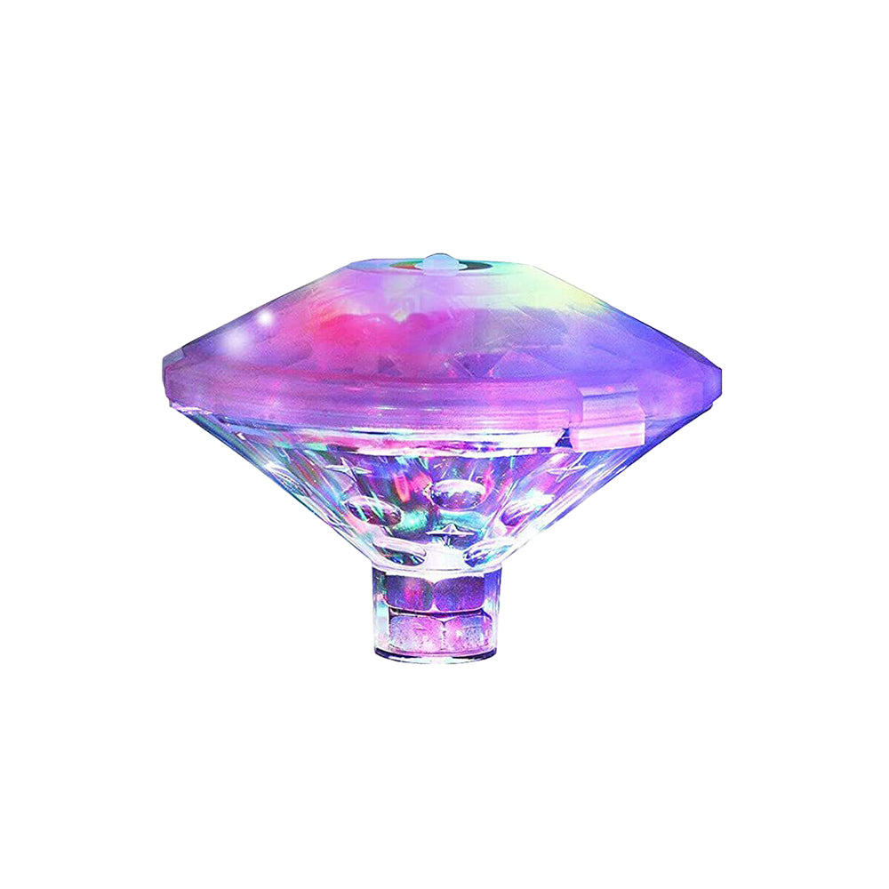 LED Waterproof Pool Light