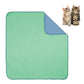 Washable Underpads Waterproof Protective Pad for Pets Adults and Seniors