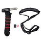 3-in-1 Universal Car Door Assist Handle for Elderly Support