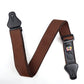 Guitar Strap for Acoustic Classic Electric and Bass Guitars