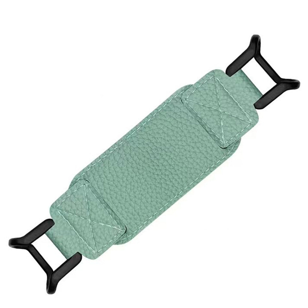 Secure Hand Strap for 6-8 inch Kindle Kobo Voyaga Lenovo E-Book Tablet