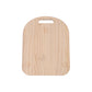 Kitchen Appliance Slider Tray Coffee Maker Rolling Tray Blender Sliding Roller Tray