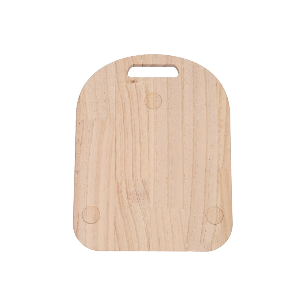 Kitchen Appliance Slider Tray Coffee Maker Rolling Tray Blender Sliding Roller Tray