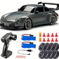 Remote Control Racing Car Toy High Speed Rechargeable Dift Car