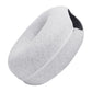 Cat Tunnel Bed Felt Circular Cat Cave