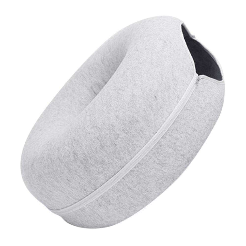 Cat Tunnel Bed Felt Circular Cat Cave