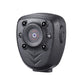 16GB Mini Body Camera Build-in Memory Card with Night Vision