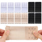 12pcs 3-Hook Bra Strap Extender Set for Women