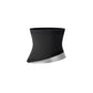 Waist Training Sweat Belt Slimming Workout Shaper