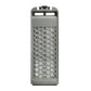 Washer Lint Filter Compatible with Samsung DC630102196A DC6301021A