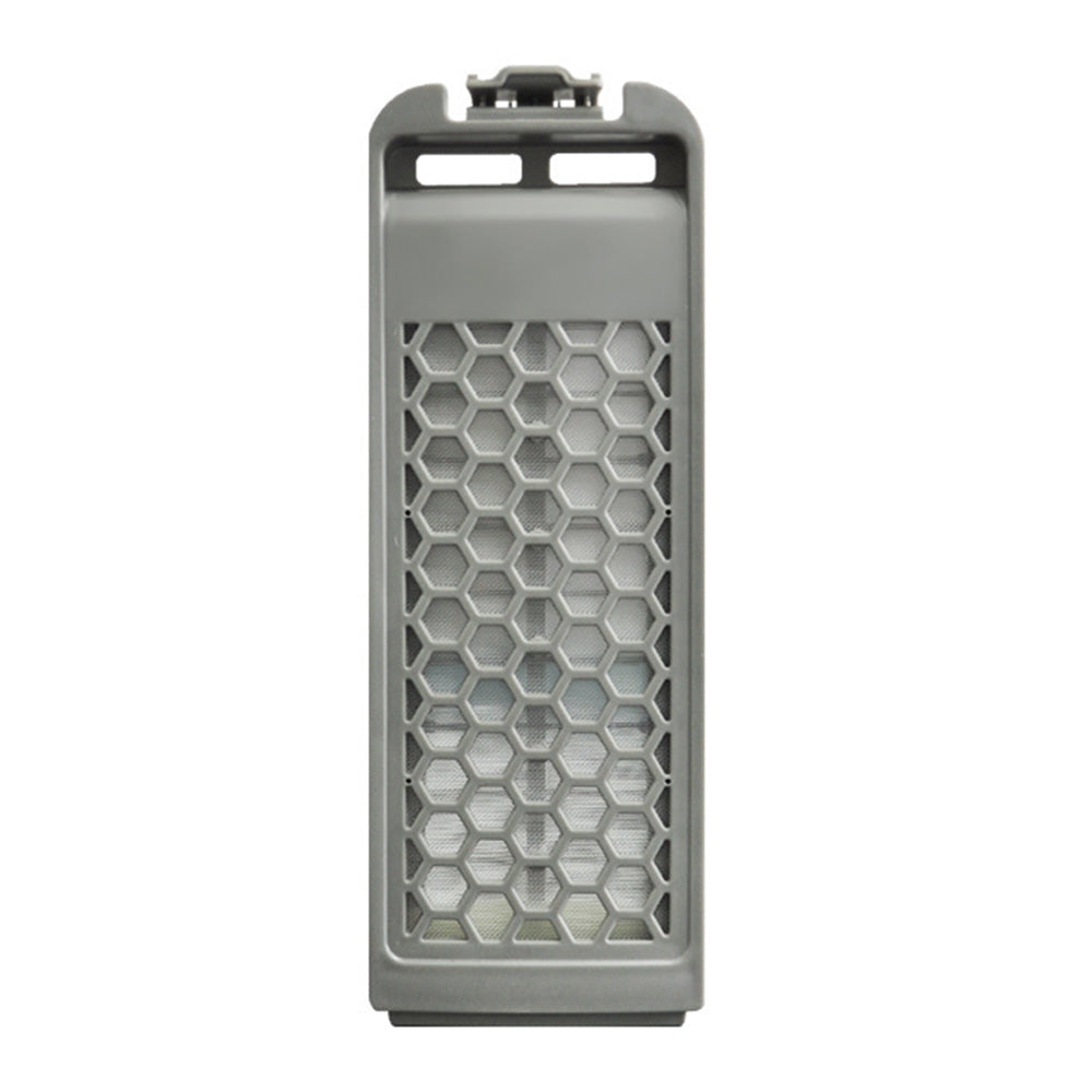 Washer Lint Filter Compatible with Samsung DC630102196A DC6301021A