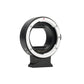 Auto Focus Lens Adapter Ring for EF/EF-S to EOS R/RP