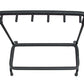 5 Multiple Guitar Stand for for Guitar and Bass