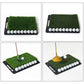 Artificial Turf Golf Aid Training Mat