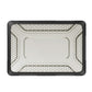 Case for Apple MacBook Neo 13 Inch 2026 A3404