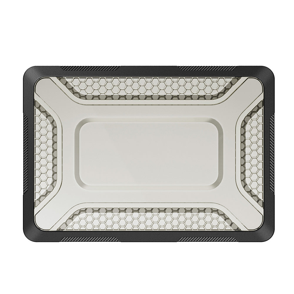 Case for Apple MacBook Neo 13 Inch 2026 A3404