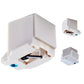 AT3600L Replacement Stylus Conical Record Player Needle for Audio Technica Turntables
