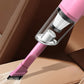 USB Cordless Car Vacuum Handheld Vacuum Cleaner