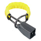 Car Steering Wheel Lock Anti-Theft Device Adjustable Lock Universal Fit