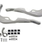 Universal Motorcycle Handguards Crash Protection Hand Guards