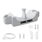 Charging Dock Stand Station for Oculus Quest 3/3S