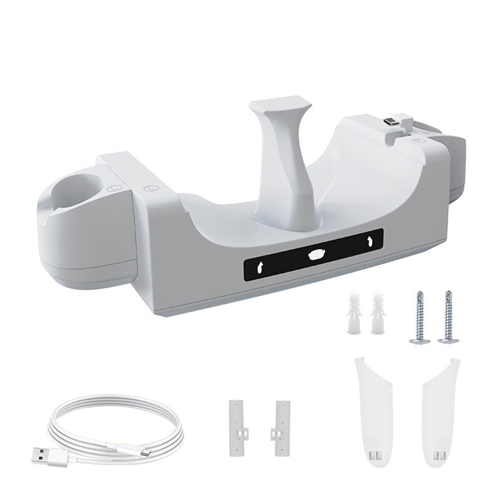 Charging Dock Stand Station for Oculus Quest 3/3S