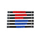 6Pcs Drive Socket Organizer Rails Mountable Sliding