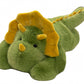 Adults Weighted Stuffed Animal Anxiety Relief Stuffed Stress Sleep Toy