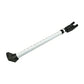 Sliding Glass Door Bar Door Stoppers for Hotel Room Screen Door