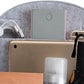 Felt Backpack Organiser Mini Backpack Organizer Insert Small Bag Divider