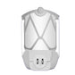 10pcs Stick Refill Cartridges Compatible with Zevo M364