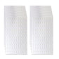 10 Sheets Nano Invisible Double Sided Adhesive Tape Transparent Removable Strong Sticker for Home Car Decoration Fixing
