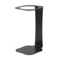 Hand Pour Over Coffee Dripper Stand Metal Coffee Filter Holder Coffee Funnel Support Rack